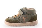 Shoesme Sneakers in maat 21 Groen | 10% extra korting, Kinderen en Baby's, Kinderkleding | Schoenen en Sokken, Verzenden, Jongen of Meisje