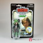 Star Wars Vintage Collection Han Solo (Echo Base Outfit), Verzenden, Zo goed als nieuw, Actiefiguurtje