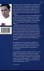 De halve van Egmond 9789029564540 Bram Bakker, Verzenden, Gelezen, Bram Bakker