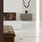 Eric Kuster | 9789020979442 | TICHAR, Sian  & BARBERA, Paul, Zo goed als nieuw, TICHAR, Sian  & BARBERA, Paul