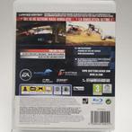 Need for Speed Shift 2 Unleashed Limited Edition PS3, Ophalen of Verzenden, Nieuw