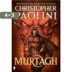 Murtagh / Het erfgoed / 5 9789049202118 Christopher Paolini, Verzenden, Zo goed als nieuw, Christopher Paolini