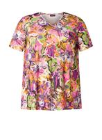 COLLETTA tuniek Maat:, Kleding | Dames, Verzenden, Nieuw, Overige kleuren