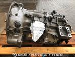 Mercedes G60-6 Versnellingsbak A 001 260 36 00, Auto-onderdelen, Ophalen, Gebruikt, Mercedes-Benz, Transmissie en Toebehoren