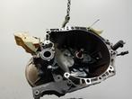 Versnellingsbak schakel Citroën C3 II 1.6 HDi, Ophalen of Verzenden, Gebruikt, Citroën