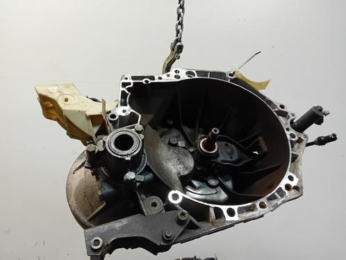 Versnellingsbak schakel Citroën C3 II 1.6 HDi, Auto-onderdelen, Transmissie en Toebehoren, ARN erkend, Stiba lid, Erkend duurzaam