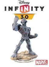 MarioWiiU.nl: Ultron - Disney Infinity 3.0 - iDEAL!, Spelcomputers en Games, Games | Nintendo Wii U, Zo goed als nieuw, Ophalen of Verzenden