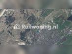 Ruil mijn huis in Wassenaar voor jouw plekje in Westerveld, Huizen en Kamers, Drenthe
