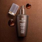 Collistar Magic Drops Self Tanning Set - 125+30ml, Ophalen of Verzenden, Nieuw, Gehele gezicht, Make-up