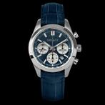 Ublast - Air Prince - Automatic Swiss Chronograph - Zonder, Nieuw