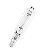 Osram Powerstar halogeenmetaaldamplamp z reflector -, Verzenden, Nieuw, Overige typen