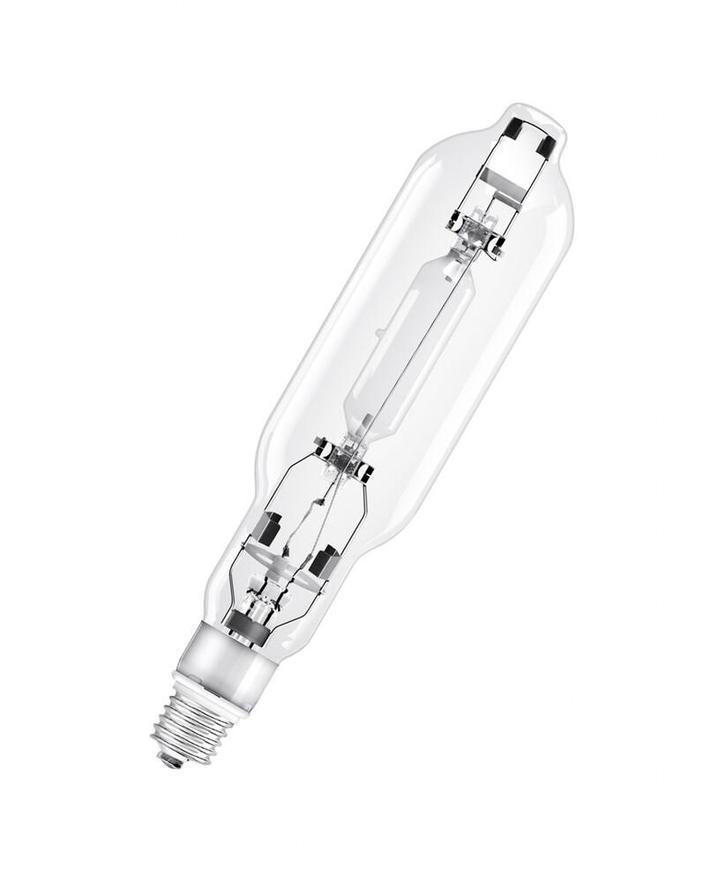 Osram Powerstar halogeenmetaaldamplamp z reflector -, Tuin en Terras, Buitenverlichting, Overige typen, Nieuw, Verzenden