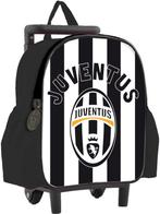 Juventus Campioni Kleine Trolley, Nieuw, Verzenden