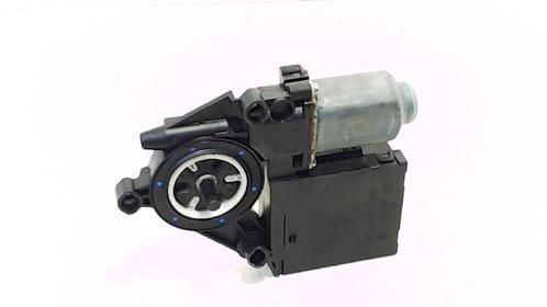 Motor raammechaniek elektrisch rechts voor Volkswagen Golf, Auto-onderdelen, Carrosserie en Plaatwerk, ARN erkend, Stiba lid, Erkend duurzaam