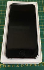 Apple iPhone 6 - 64 Gb - Space Grey - Mobiele telefoon - In, Spelcomputers en Games, Nieuw