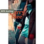 Razend 9789048833856 Carry Slee, Boeken, Verzenden, Gelezen, Carry Slee