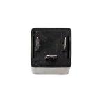 Diode Dynamics CF15 (CF13/CF14/EP34/EP35) LED Turn Signal, Ophalen of Verzenden, Nieuw