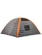 Crua Culla Maxx - isolerende binnentent voor 3 personen -..., Verzenden, Nieuw, Tot en met 3