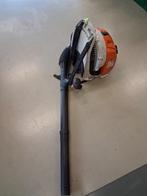 Stihl Rugblazer BR-350, Ophalen, Gebruikt, Stihl