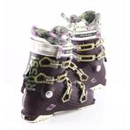 42,5 toerski schoenen ROSSIGNOL ALLTRACK ELITE 120, TLT, ski, Sport en Fitness, Skiën en Langlaufen, Gebruikt, Verzenden, Rossignol