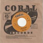 Buddy Holly - Umm, Oh Yeah + That Makes It Tough (Vinylsi..., Cd's en Dvd's, Vinyl Singles, Verzenden, Nieuw in verpakking