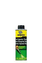 Bardahl: Fuel Injector Cleaner, Ophalen of Verzenden