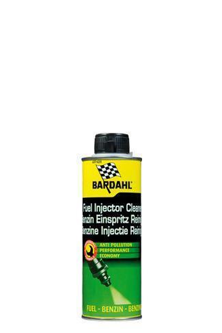 Bardahl: Fuel Injector Cleaner, Auto diversen, Onderhoudsmiddelen, Ophalen of Verzenden