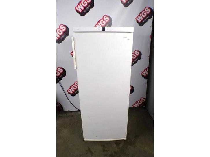 Liebherr G2413 - Vriezer - 199 liter - 6 vrieslades - (2e, Witgoed en Apparatuur, Vriezers en Diepvrieskisten, Zo goed als nieuw