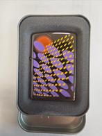 Zippo - Zonder minimumprijs - Aansteker - Disco Tron -, Nieuw
