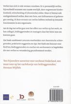 Aan de slag met verlies, Boeken, Ophalen of Verzenden, Nieuw
