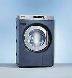 Professionele wasmachine Miele PW 6080 LP OB !, Energieklasse A of zuiniger, 1200 tot 1600 toeren, 8 tot 10 kg, Nieuw