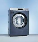 Professionele wasmachine Miele PW 6080 LP OB !
