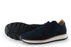 Rehab Sneakers in maat 42 Blauw, Kleding | Heren, Schoenen, Rehab, Verzenden, Blauw, Sneakers of Gympen