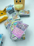 Pokémon - 1500 Mixed collection - Scarlet & Violet -, Nieuw
