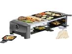 Princess Gourmetstel 162820 - Grill & Bakplaat – Omkeerbare, Verzenden, Zo goed als nieuw