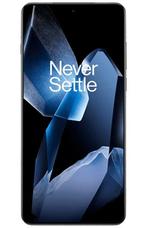 Aanbieding: OnePlus 13 256GB Zwart nu slechts € 898, Telecommunicatie, Ophalen of Verzenden, Nieuw, Zonder abonnement, Zonder simlock