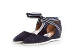 Tamaris Sandalen in maat 36 Blauw | 10% extra korting, Kleding | Dames, Schoenen, Tamaris, Sandalen of Muiltjes, Zo goed als nieuw