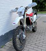 Veiling: Cross-Motor Honda CRF 500 R Benzine 2014 (Marge), Motoren, Chopper
