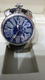 GaGà Milano - Manuale - Zonder minimumprijs - Heren -, Nieuw