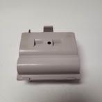 Naki Battery Pack Game Boy, Ophalen of Verzenden, Zo goed als nieuw