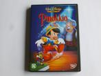 Pinokkio - Walt Disney Classics (DVD, Cd's en Dvd's, Verzenden, Zo goed als nieuw