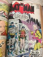 Batman, Batman & Robin, Detective Comics 28 original comics, Boeken, Strips | Comics, Nieuw