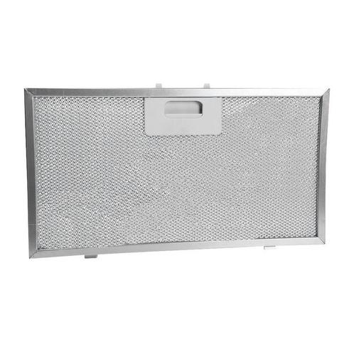 Elica Metaalfilter 480122101731 327x177x9mm, Witgoed en Apparatuur, Afzuigkappen, Verzenden