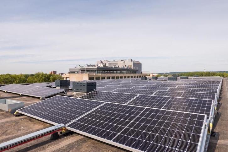 Te huur: Appartement Groningensingel in Arnhem, Huizen en Kamers, Huizen te huur, Gelderland, Appartement