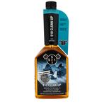 5in1 E10 Brandstof Stabilsator 310ml, Auto diversen, Onderhoudsmiddelen, Ophalen of Verzenden