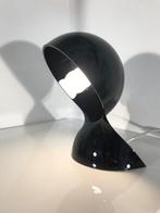 Artemide - Vico Magistretti - Tafellamp - ABS