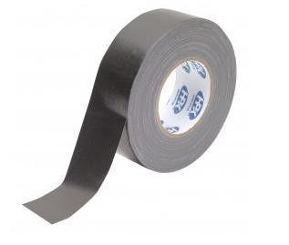 HPX 6200 Duct tape, Zilver, Zakelijke goederen, Kantoor en Winkelinrichting | Magazijn, Stelling en Opslag, Verzenden