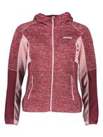 SALE -69% | Regatta Fleece vest roze | OP=OP, Kleding | Dames, Sportkleding, Nieuw, Verzenden