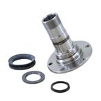 Yukon Gear Replacement Front Spindle For Dana 30 / 79-86, Ophalen of Verzenden