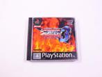 PlayStation - Battle Arena Toshinden 3, Spelcomputers en Games, Games | Sony PlayStation 1, Ophalen of Verzenden, Nieuw